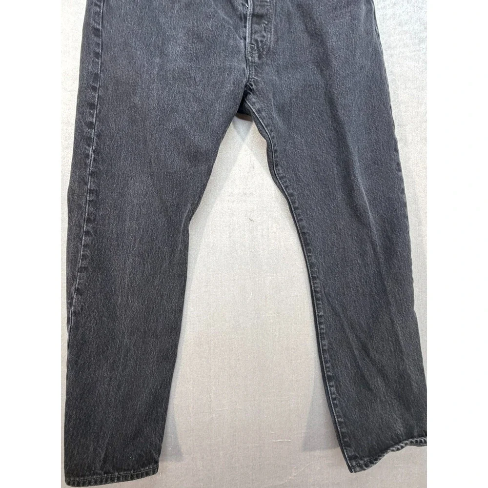 Levis product pair
